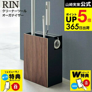 yr[Tz[ N[i[c[I[KiCU[  ] R  RIN [ 1745 1746 uE i` / nfB[Cp[ t[OCp[ J[ybgN[i[ nfB