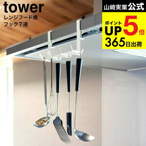 [ Wt[htbN^[ 7A ] R  tower Lb` pi 1787 1788 zCg ubN / C  Lb`c[ ݂艺 [ |   tCԂ AĊ