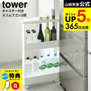 iyEjyr[Tz [ LX^[tXS ^[ 3i ] R  tower 1804 1805 zCg ubN / Lb`S Lb`bN bN Ԏ[ 