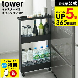 iyEjyr[Tz [ LX^[tXS ^[ 3i ] R  tower 1804 1805 zCg ubN / Lb`S Lb`bN bN Ԏ[ 