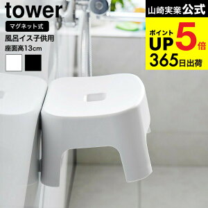 [ }OlbgCCX ^[ LbYp SH13 ] R  tower C 1852 1853 zCg ubN / 13cm qp C֎q C oX`FA ǂ LbY [  ^[V