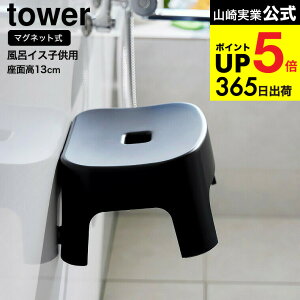 [ }OlbgCCX ^[ LbYp SH13 ] R  tower C 1852 1853 zCg ubN / 13cm qp C֎q C oX`FA ǂ LbY [  ^[V