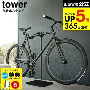 iyEj yr[Tz[ ]ԃX^h ^[ ] R  tower [ 1965 1966 zCg ubN / 1 fBXvCX^h TCNX^h ]Ԓu   ]