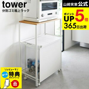 yr[Tz[ ʃS~ドbN ^[ ] R tower 1666 1667 zCg ubN / Lb`[bN W ъ ƓdbN _Xg{bNXbN rO ^[V[Y 