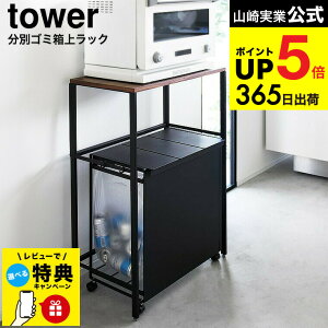 yr[Tz[ ʃS~ドbN ^[ ] R tower 1666 1667 zCg ubN / Lb`[bN W ъ ƓdbN _Xg{bNXbN rO ^[V[Y 