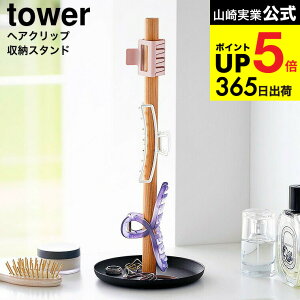 iyEj [ wANbv[X^h ^[ ] R  tower 1405 1406 zCg ubN / wAANZT[ wAs ob^ J`[V   fBXvC ȃX