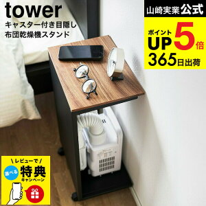 iyEj yr[Tz [ LX^[t ډBzc@X^h ^[ ] R  tower 1415 1416 zCg ubN / TChe[u zc@ [ Q TChb