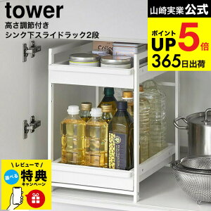 yr[Tz[ VNXChbN ^[ 2i ] R  tower 1460 1461 zCg ubN / VN [ Lb`[bN [I ʑ䉺  ʋl ybg{g Hi 