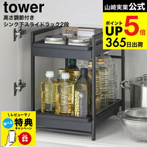 yr[Tz[ VNXChbN ^[ 2i ] R  tower 1460 1461 zCg ubN / VN [ Lb`[bN [I ʑ䉺  ʋl ybg{g Hi 