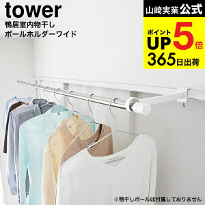 [ |[z_[ ^[ sCh ] R  tower 1586 1587 zCg ubN /    z_[ gp t t  ~J ^[V[