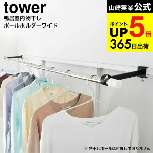 [ |[z_[ ^[ sCh ] R  tower 1586 1587 zCg ubN /    z_[ gp t t  ~J ^[V[