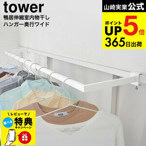 yr[Tz [ LknK[ ^[ sCh ] R  tower 1588 1589 zCg ubN /    z_[ gp t t  ~