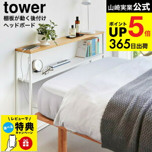 yr[Tz[ Itwbh{[h ^[ ] R  tower 1682 1683 zCg ubN / 100 X`[bN R\[e[u TChe[u Q {I I[vb