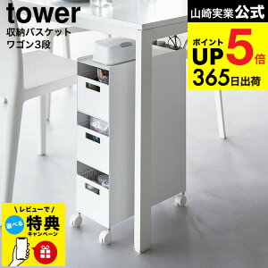 yr[Tz[ [oXPbgS ^[ 3i ] R  tower 10015 10016 zCg ubN / S LX^[t Lb`S e[uS TChe[u fXNS