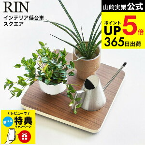 yr[Tz[ CeA  XNGA ] R  RIN 10064 10065 uE i` /  ω׏d30kg ԑ ϗtA A u C@ T[L[^[ 