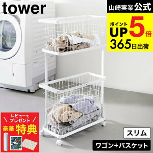 y؃r[TztoweȓIׂ郉h[oXPbg h[S{oXPbg ^[ / h[oXPbg LX^[t R zCg ubN 3351 3352 4776 4777 6627 6628 8