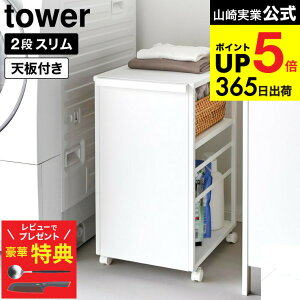 yN`|[炦I؃r[Tz towerlC̖ډBSV[Y [ ډBS ^[ X Vt LTCY ] R [ 4810 4811 8466 8467 8468 8469 8470 8471 1419 1420 / Lb`