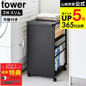 yN`|[炦I؃r[Tz towerlC̖ډBSV[Y [ ډBS ^[ X Vt LTCY ] R [ 4810 4811 8466 8467 8468 8469 8470 8471 1419 1420 / Lb`