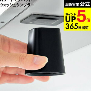 [ tBV[gʌ˒I}Olbg}EXEHbV^u[ ^[ ] R  tower 10401 10402 zCg ubN  / t Rbv L΍ LPA \h 