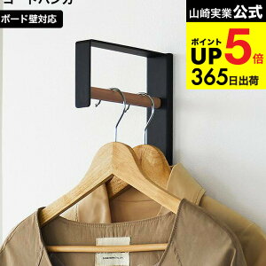 [ ǕtR[gnK[ ^[ ] R tower 10407 10408 zCg ubN  / X nK[bN nK[tbN EH[nK[ R[g| obO Xq Ǌ| ǖʎ[ 