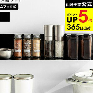 [ tBtbNLb`I ^[ Ch ] R  tower 10410 10411 zCg ubN  / 50cm I EH[VFt bN XpCXbN Lb`bN 