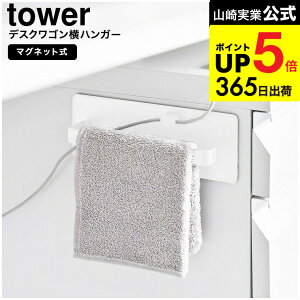 [ fXNS}Olbgnh^InK[ ^[ ] R  tower 10448 10449 zCg ubN  / ^InK[ ^I| P[uz_[ ItBX  [ ^[