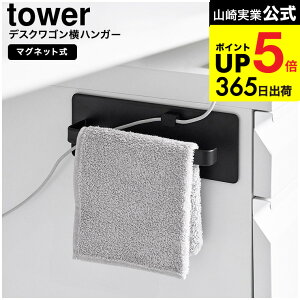 [ fXNS}Olbgnh^InK[ ^[ ] R  tower 10448 10449 zCg ubN  / ^InK[ ^I| P[uz_[ ItBX  [ ^[