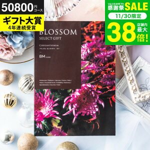 Ε ~Mtg J^OMtg ubT BMR[X / j  oY j oYj @v Cj җ j ސE  LOi O Hו ʐ^ bZ[WJ[h i 