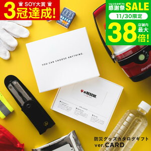 Ε ~Mtg hЃJ^OMtg J^OMtg J[h^Cv [hЃObY webJ^OMtg AbgXL[ produced by LAEPITA Ȃ] s^ at RESCUE h Zbg h h