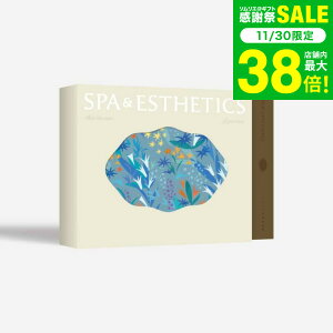 Ε ~Mtg ̌^J^OMtg XpGXe`Pbg֐ / SOW EXPERIENCE \E GNXyGX XpGXeV[Y MtgJ^O ̌ GXe GXe }bT[W 