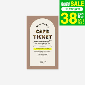 Ε ~Mtg ̌^J^OMtg JtF`Pbg TOKYO / SOW EXPERIENCE \E GNXyGX JtFV[Y MtgJ^O ̌  R[q[ IV O a LO H 