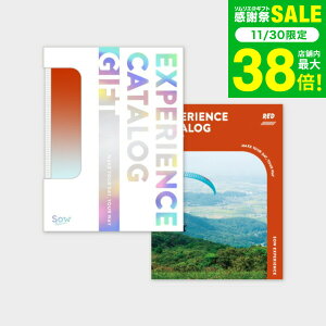 Ε ~Mtg ̌^J^OMtg ŃJ^OMtgiREDj / SOW EXPERIENCE \E GNXyGX ŃV[Y MtgJ^O ̌ s s j V vw e L