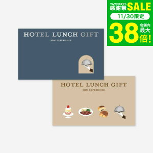 Ε ~Mtg ̌^J^OMtg ze`Mtg / SOW EXPERIENCE \E GNXyGX ̌ MtgJ^O O  ze ` `Pbg R[X rbtF ubtF 