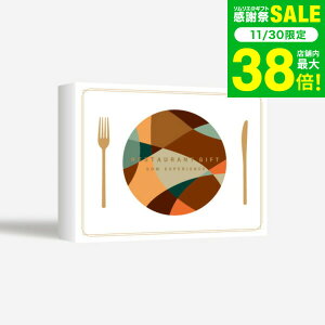 Ε ~Mtg ̌^J^OMtg XgMtgiBROWNj/ SOW EXPERIENCE \E GNXyGX ̌ MtgJ^O O  `Pbg R[X fBi[ ` j LO v