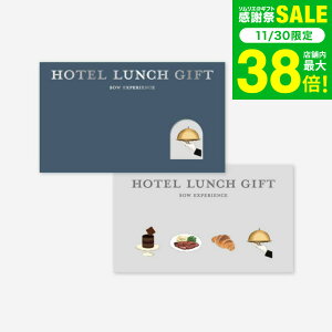 Ε ~Mtg ̌^J^OMtg ze`MtgPLUS / SOW EXPERIENCE \E GNXyGX ̌ MtgJ^O O  `Pbg R[X ubtF ze ` yA j