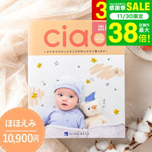 ʐ^ bZ[WJ[h oYj J^OMtgx `IiCiaojقق݁i10900~jR[X / oYjp IׂMtg G uh Hו oYĵԂ j