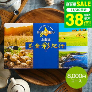 Ε ~Mtg J^OMtg kCHʋIs Z^iA R[Xi[ցj isjOJ^OMtg kC O`Pbg Hו CN XC[c j o