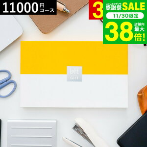 Ε ~Mtg yN[|ΏۊOz J^OMtg j oYj MtgZbg LOFT tgCR[X o Ԃ Vzj J[h^Cv i v[g gws  Mtg