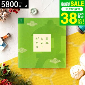 Ε ~Mtg J^OMtg {́Ei{̂jFJi5800~)R[X /  j oYj j Ԃ ސEj Cj җj ʐ^ bZ[W