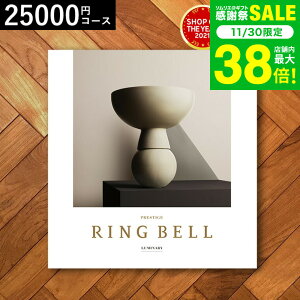 Ε ~Mtg 4NAMtg J^OMtg j xJ^OMtgi~iBj 25900~R[X / j Ԃ oY  Vzj j ʐ^ bZ[WJ[h 