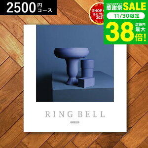 Ε ~Mtg 4NAMtg J^OMtg j xJ^OMtgir[nCuj 3400~R[X / j Ԃ oY  Vzj j ʐ^ bZ[WJ[h 