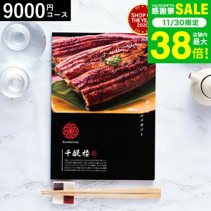 Ε ~Mtg J^OMtg O  x] IWi OJ^OMtg  Oi/j / j j oYj j oYj Ԃ H