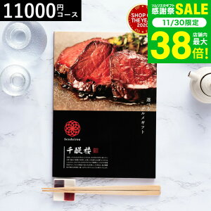 Ε ~Mtg J^OMtg O  x] IWi OJ^OMtg  Oi؍/j / j j oYj j oYj Ԃ H