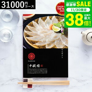 Ε ~Mtg J^OMtg O  x] IWi OJ^OMtg  Oi/Ƃj / j j oYj j oYj Ԃ Hו