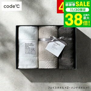 Ε ~Mtg ^IMtgZbg_yV1ʁAMtg܁^ [code R[hV[ v~A^IZbg tFCX^I 2 nh^I 266232] / j jv[g oYj