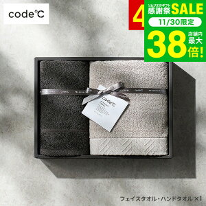 Ε ~Mtg _yV1ʁAMtg܁^^IMtgZbg [code R[hV[ v~A^IZbg tFCX^I nh^I 266220] / j Ԃ jv[g oY