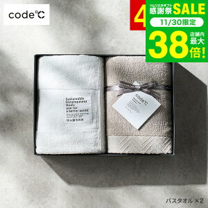 Ε ~Mtg ^IMtgZbg_yV1ʁAMtg܁^ [code R[hV[ v~A^IZbg oX^I 2 266260] / j Ԃ jv[g oYj 