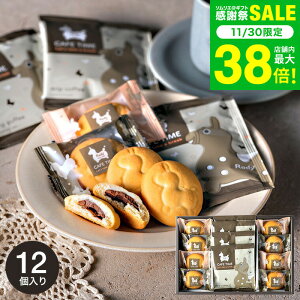 Ε ~Mtg oYj َq Rody fB JtF^CZbg(NIN-10) NbL[8 & hbvR[q[4  j bZ[Wt v`Mtg j XC[c  