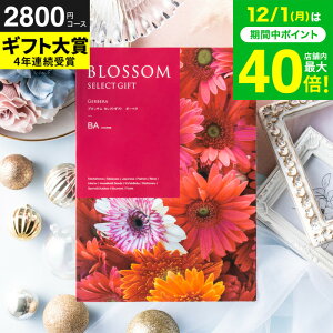 Ε ~Mtg J^OMtg ubT BAR[X / j  oY j oYj @v Cj җ j ސE  LOi O Hו ʐ^ bZ[WJ[h i 