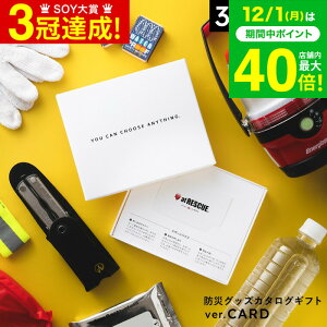 hЃJ^OMtg J^OMtg J[h^Cv [hЃObY webJ^OMtg AbgXL[ produced by LAEPITA ܂] s^ at RESCUE h hЗpi j Ԃ j 